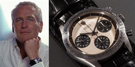 rolex daytona auktion|paul newman rolex watch auction.